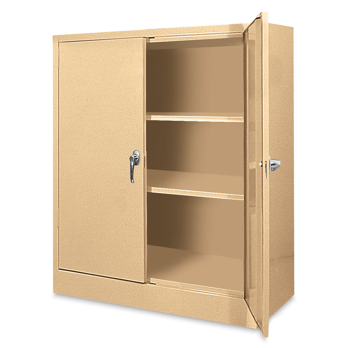 Atlantic Metal Storage Cabinets