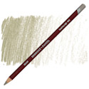 Derwent Pastel Pencil - French Gray Light