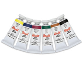 Deals LP-Apr24 SP-Utrecht-Watercolors