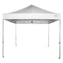 Caravan Aluma Canopy - White, 10 ft x 20 ft