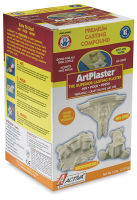 ArtMolds LifeRite  BLICK Art Materials