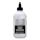 artists acrylic flow improver