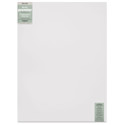 Blick Premier Stretched Cotton Canvas - Traditional Profile, Back-Stapled, 36" x 48"