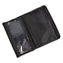 Derwent Artpack - Black