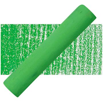 Open in modal - Blockx Soft Pastel - Light Green 633 pastel and swatch
