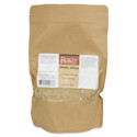 Rublev Hide Glue - 500 g