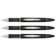 Uni-Ball Jetstream Ballpoint Pen Packs