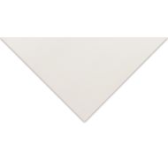 Crescent RagMat Museum Mounting Board