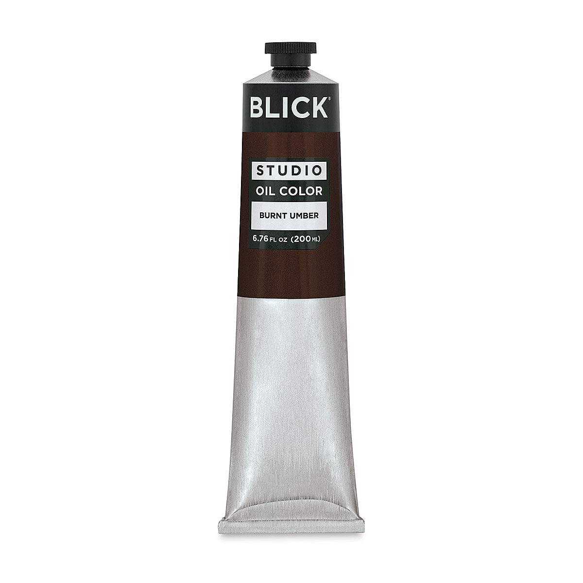 Blick Studio Oil Paints and Sets