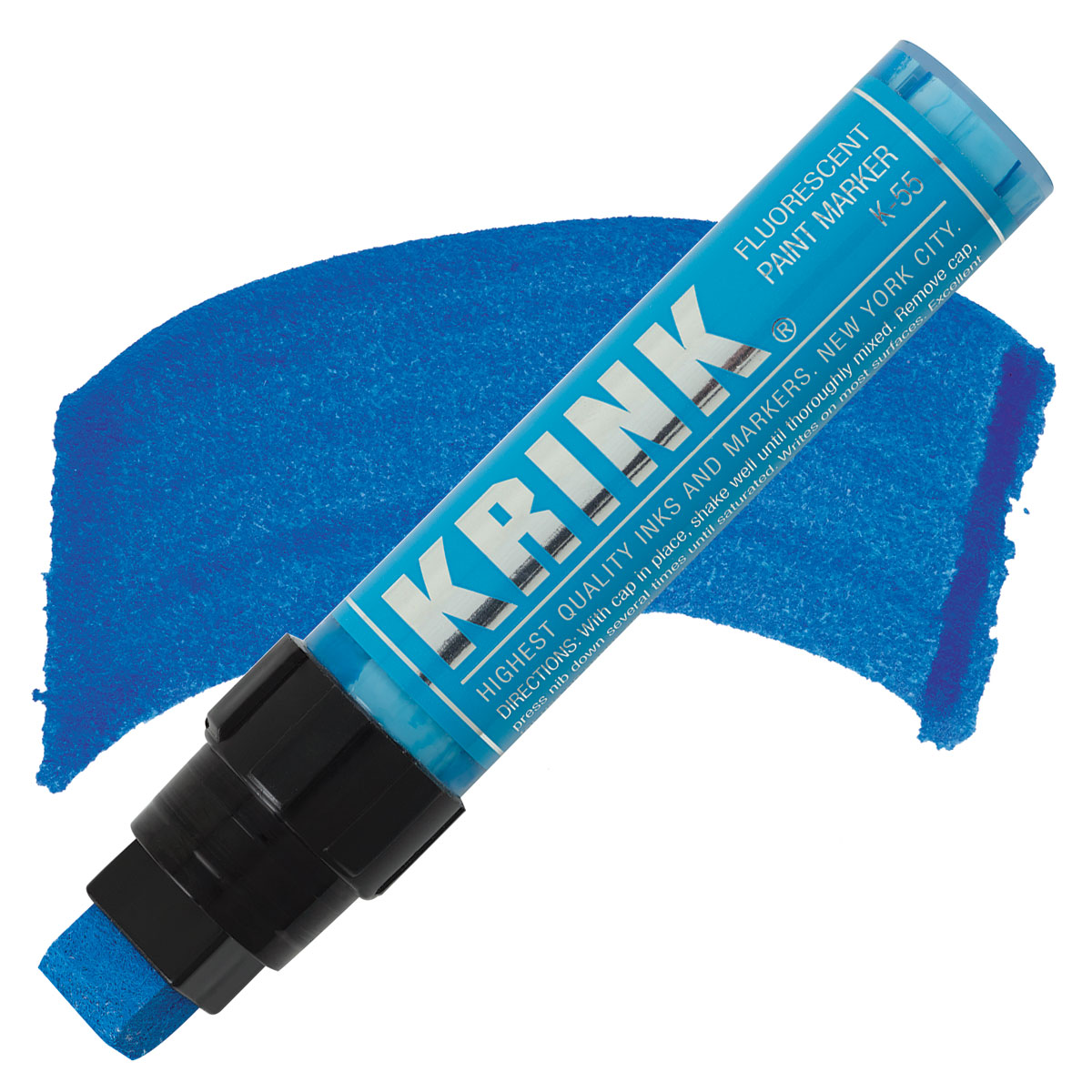 KRINK K-55 Paint Marker