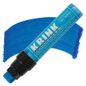 Krink K-55 Paint Marker - Fluorescent