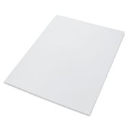 Flipside Hayes Softcover Blank Portrait Books