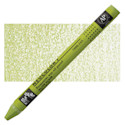Caran d'Ache Neocolor I Wax Pastel - Light Olive