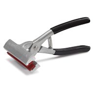 Holbein Extreme Canvas Pliers