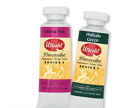 V3 BFri20 Landing Thumbnails