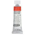 Schmincke Horadam Artist Gouache - Vermilion Tone, tube