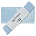 Great American Handmade Pastel - Church Mouse 5, 245.5