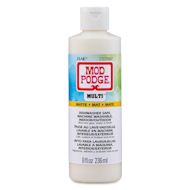 Mod Podge Multi