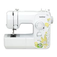 Brother SM1704 Sewing Machine