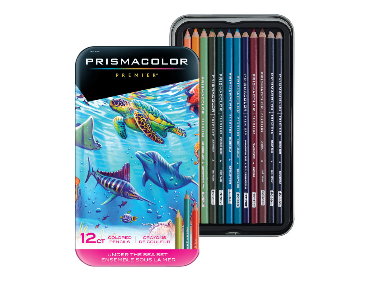 Nov Cyber LP Banner30