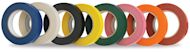 Colored Masking Tape Class Pack