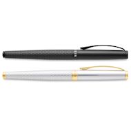 Tom Hessin Magnetic Series Rollerball Pens
