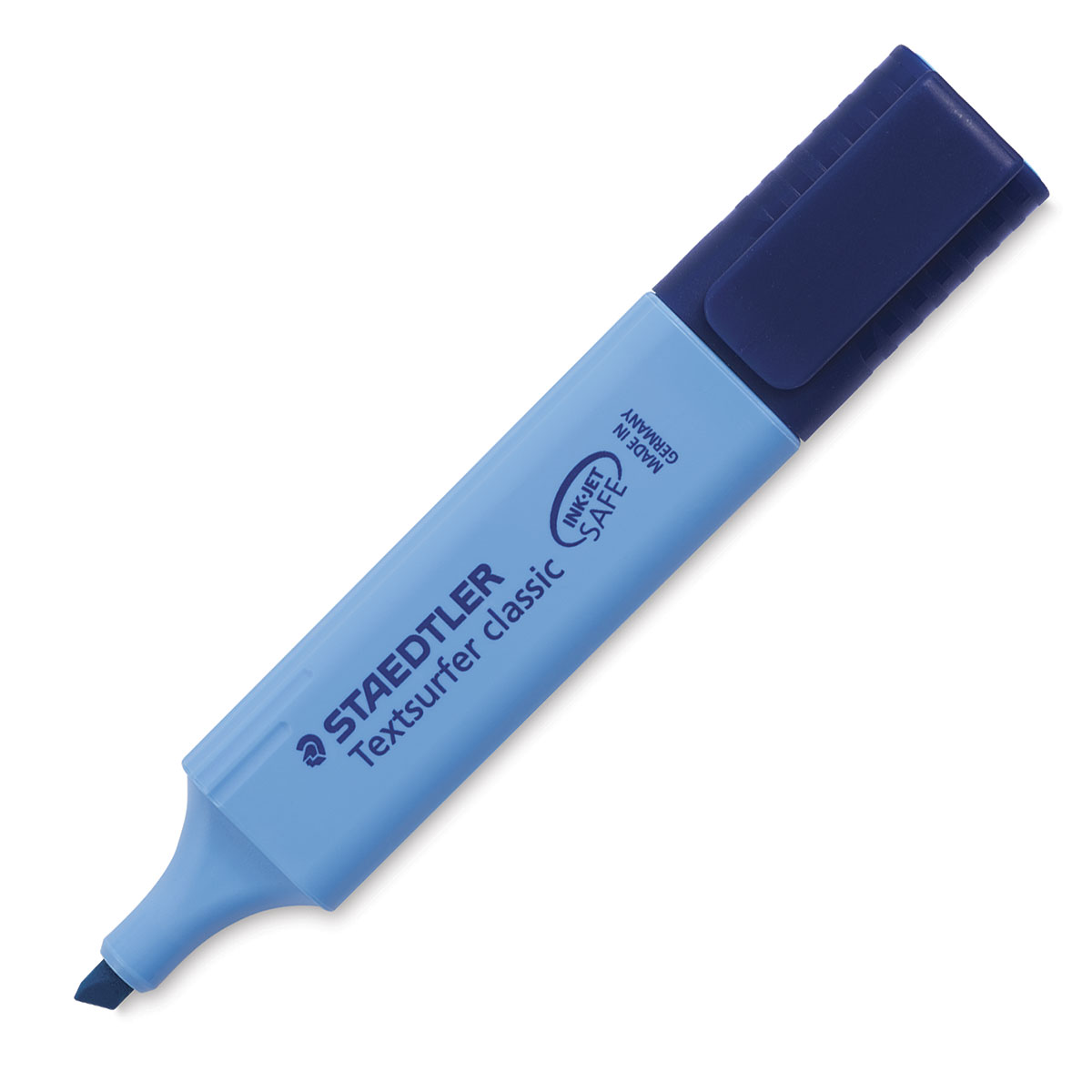 Staedtler highlighters 8 pcs