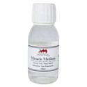 Michael Harding MM0 Miracle Medium - 100 ml