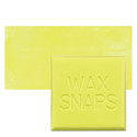 Enkaustikos Wax Snaps Encaustic Paints - Bittersweet, 40 ml, Cake