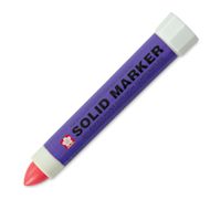 Sakura Solid Paint Markers