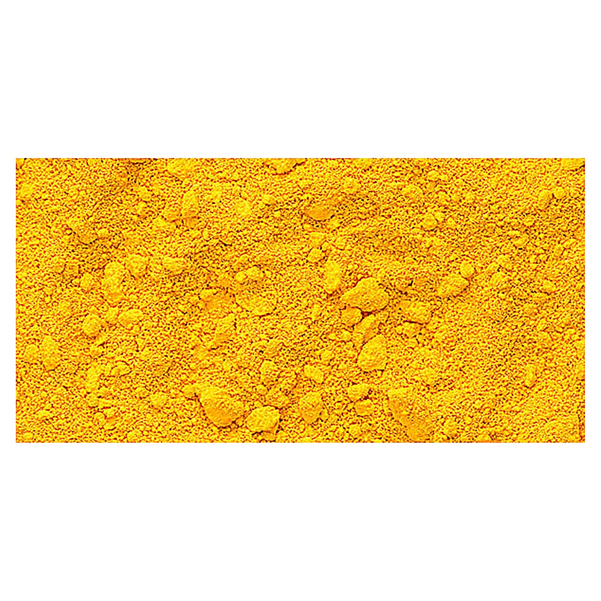 Schmincke Pigment - Indian Yellow, 100 ml Jar | Utrecht Art