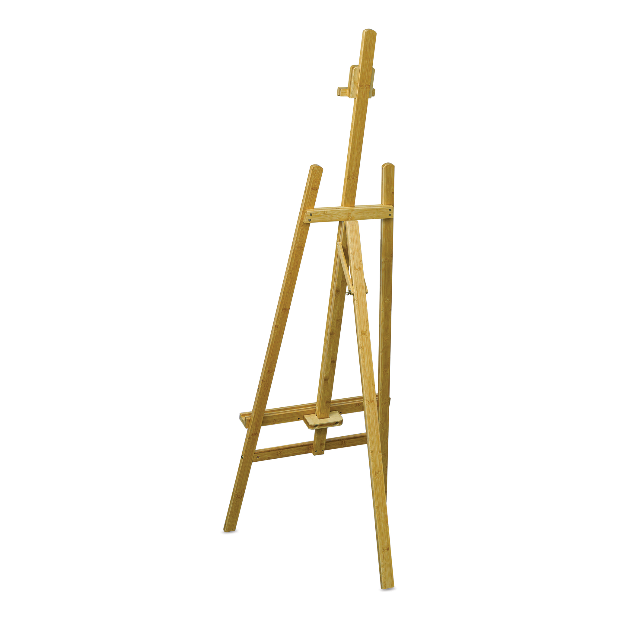 easel - Wiktionary, the free dictionary
