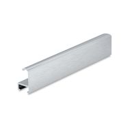 Nielsen Metal Frame Kits Silver Style 15