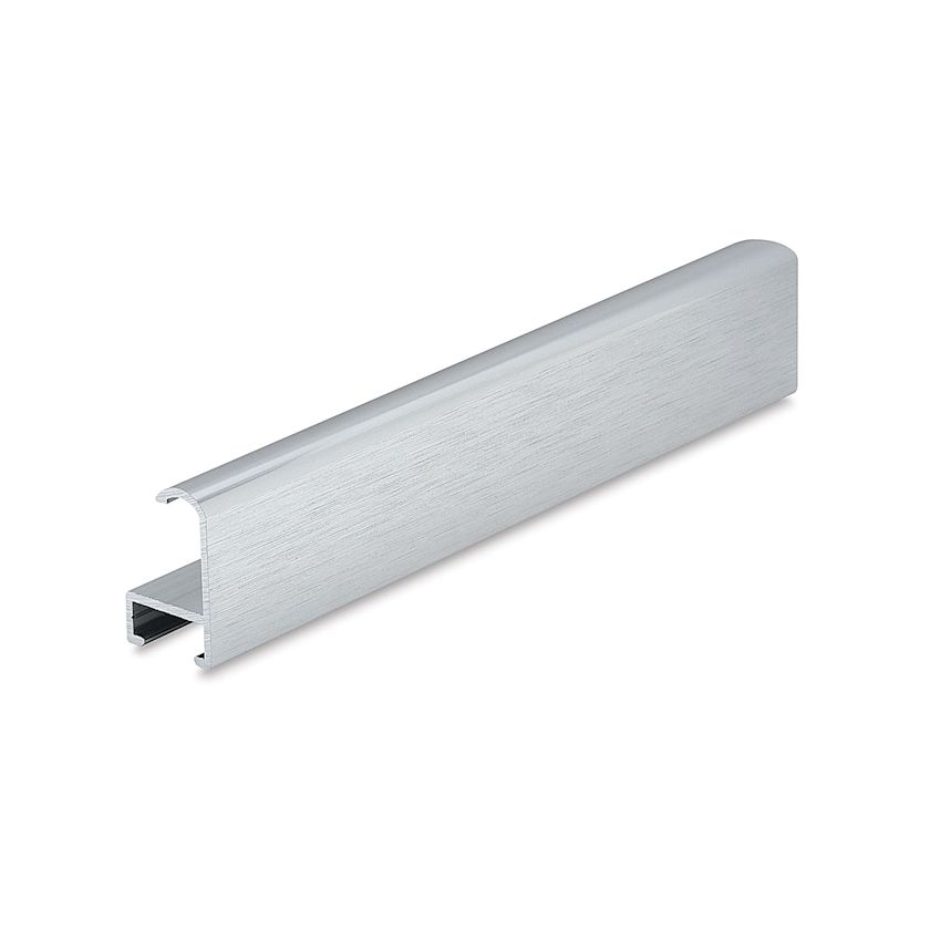 Nielsen Metal Frame Kits Silver Style 15 BLICK Art Materials