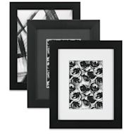 Blick Sheffield Frames