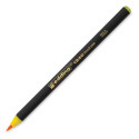 Edding Brush Pen -
