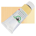 Old Holland Classic Oil Color - Brilliant Yellow Light, 125 ml tube