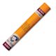 Van Gogh Oil Pastel - Light Orange 236.5