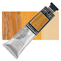 Sennelier Extra-Fine Artist Acryliques - Transparent Yellow Iron Oxyde, 60 ml tube
