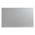 Pacific Arc Vinyl Board Cover - 43-1/2