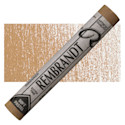 Rembrandt Soft Pastel - Gold Ochre 231.3, Full Stick