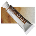 Holbein Artists' Watercolor - Raw Umber, 5 ml Tube