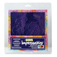 Gel Press Impressables