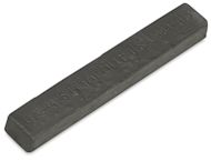 General's Wide Compressed Graphite Sticks