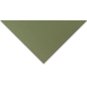 Open in modal - Crescent Decorative Matboard - Avocado