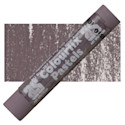 Art Spectrum Colourfix Soft Pastel - Aubergine