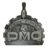 DMC Thread and Yarn Cutter