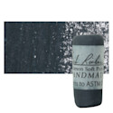 Richeson Soft Handrolled Pastel - Grey GY48