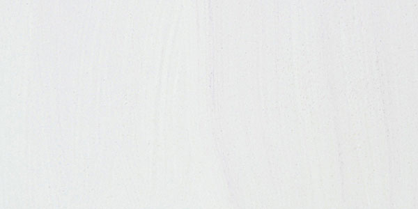 Winsor & Newton | Designers Gouache 37ml Zinc White