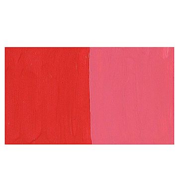 Open in modal - Pebeo Studio Gouache - Carmine swatch